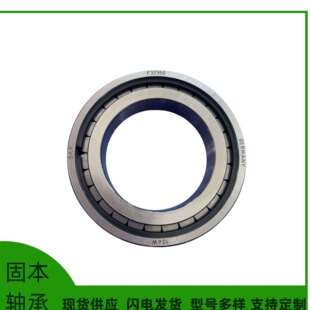 32305 F32305圆柱滚子非标轴承F