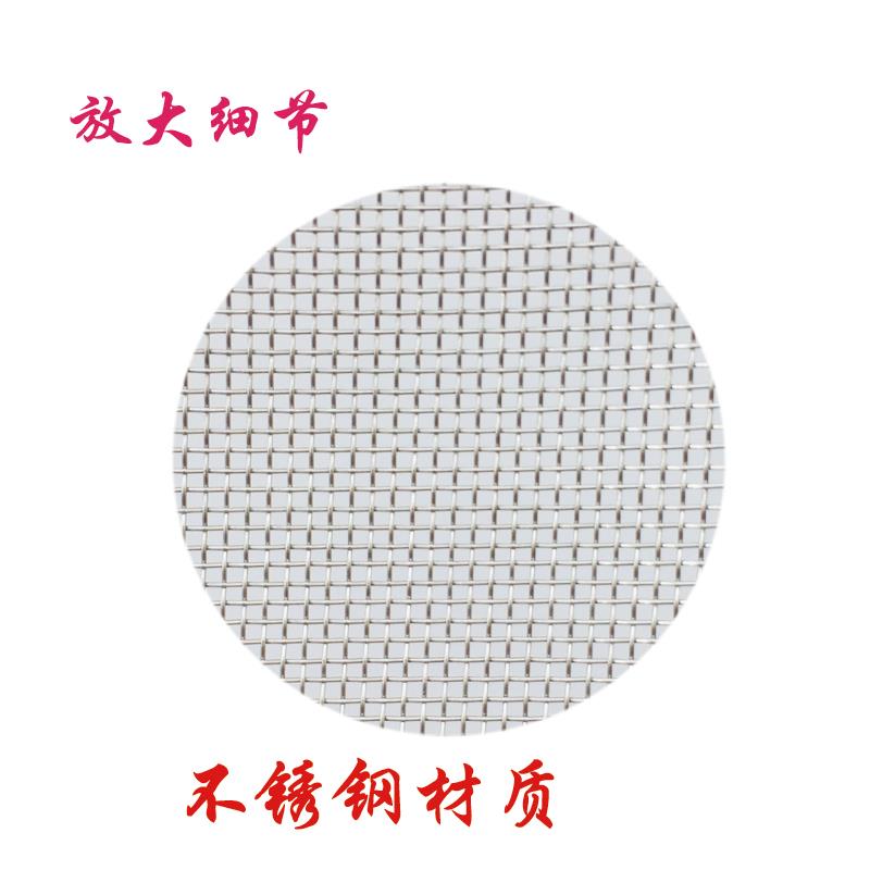 老板抽油烟机过滤网63Q6/63X7/8322/63X2/8012/60Q5/63Q3油杯配件