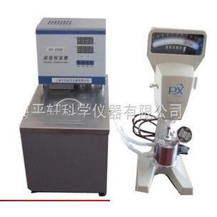 CH1006恒温旋转粘度计 性价比高 NDJ