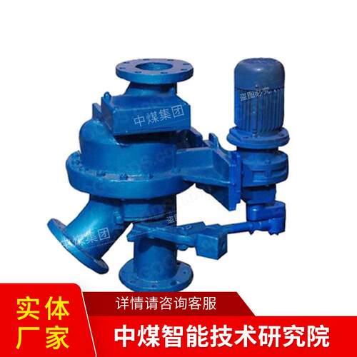 SK两路换向阀厂家直销现货速发操作简便现货现发货源保障