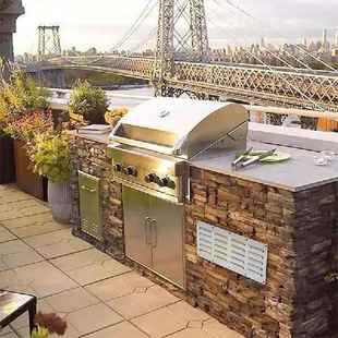 Cover Vent Inches Stainless 6.5 Steel