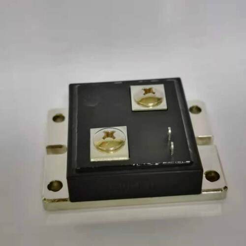 代德国RUG-Z_R002 PVR7055高精密标准伊萨RUG-Z电阻器 ISA精密合