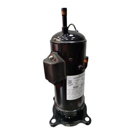 适用于日立压缩机G300AH-47D1制冷压缩机G303DH-50C2/G403DH-64A1