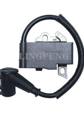 割草机/高压包   STHIL MS362  1140 400 1302