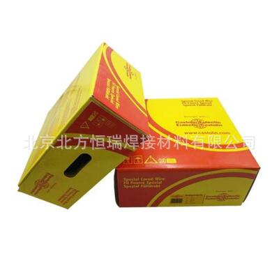 Casto装TIWG直条焊丝45406、45401W、454无品牌/12W氩弧焊丝