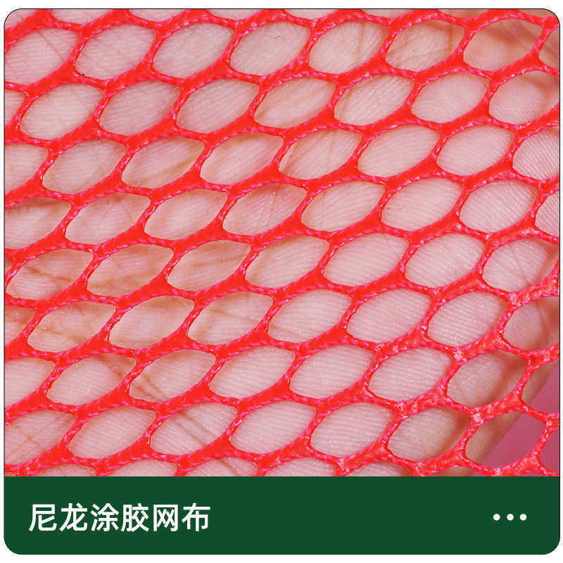 加厚卡边鱼护不锈钢口涂胶加厚彩绘黑坑渔护铝合金卡边鱼护送包,户外/登山/野营/旅行用品,其他垂钓用品,淘宝优惠券,粉丝福利购,淘宝优惠卷