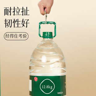 文昌结手绳中考礼物学生国考研上岸幸运昌殊七慧高考逢考必过手链