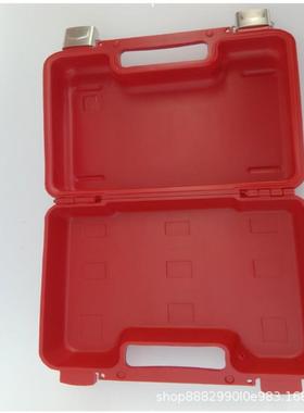 箱吹塑箱箱五金工具包装箱安全仪器塑料防箱塑料OZC工具箱车载