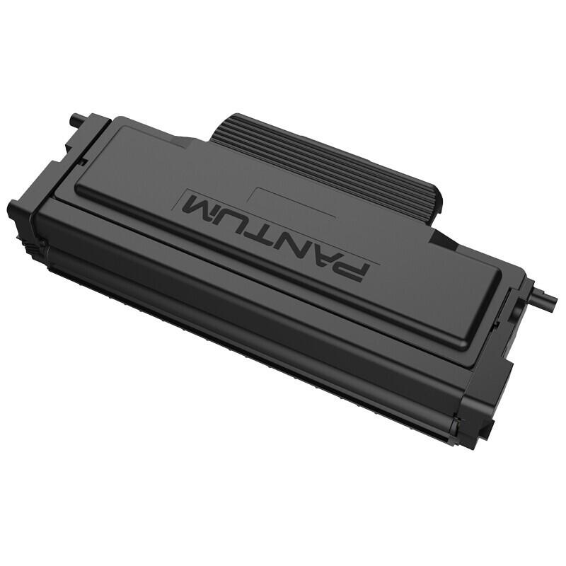 墨粉盒(9TLL-(TL-419)41)1500页(TL-41H)高容3000页硒鼓(D9-419)1