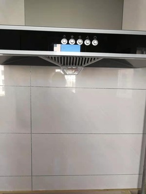 海尔CXW-200-E900T2S怎么样用后两周说感受内幕？