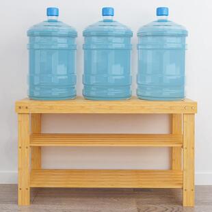 凳进门凳入门鞋 凳穿鞋 柜坐一ZG796体换软可包坐 凳家用门口坐式 鞋