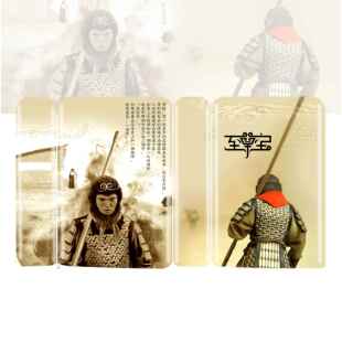 高档ZORR煤油打火机字纯铜一生所爱话西游O至尊大宝男士定制照片