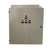 成套配电柜动力双厂家电源工地xm箱供应低压民用配电计量开关柜