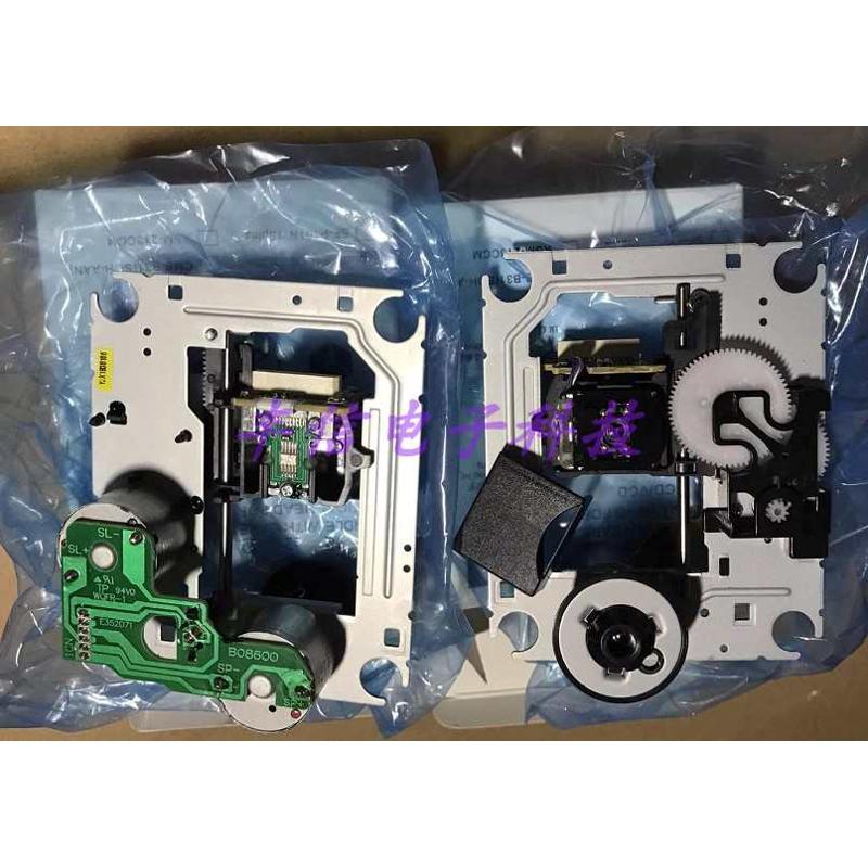 Marantz|马兰士CD5003 CD5004 CD5005 CD6003 CD6004  激光头