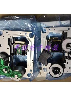 Marantz|马兰士CD5003 CD5004 CD5005 CD6003 CD6004  激光头