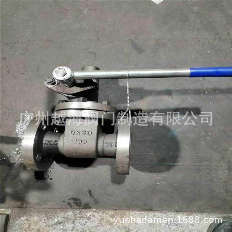 Z44H-100C 快速排污阀F48H-16 F48H-25Q F48H-40新星锅炉快速排阀