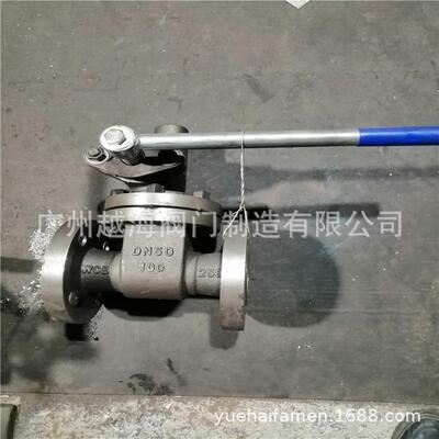 Z44H-100C 快速排污阀F48H-16 F48H-25Q F48H-40新星锅炉快速排阀