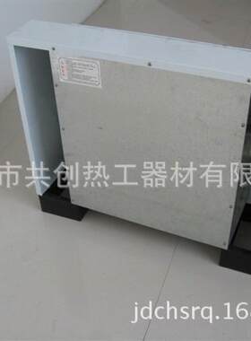 化工,建筑,纺织印染,冶金,电力,电子,食品,医院,剧场用热交换设备