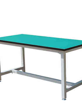 忻旗XQ防静电工作台XQ-G011500*600*750mm*一台