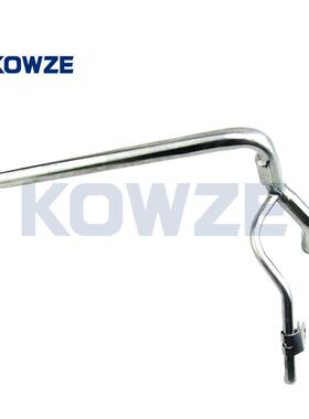 现货MD309608铁水管适用帕杰罗1990-2003 6G72 V10# V20# V30#