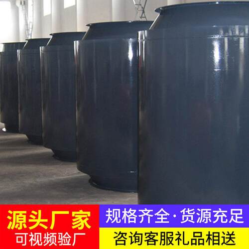 消音器机械运行排气降噪静音组件处理装置稳定安静配件