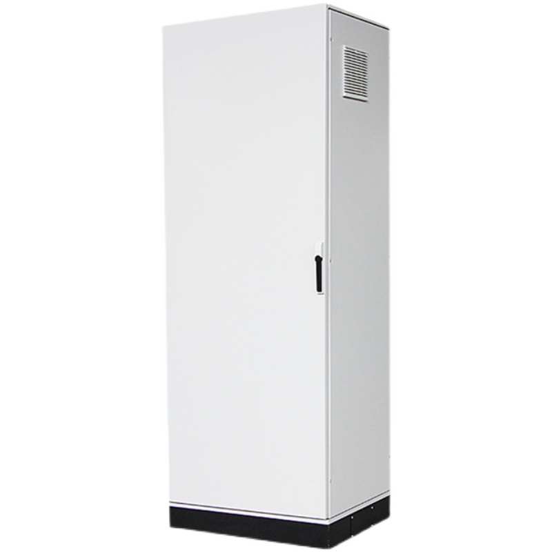 仿威图控制柜电气柜PLC配电箱五折九折型材工业配电柜可定制尺寸