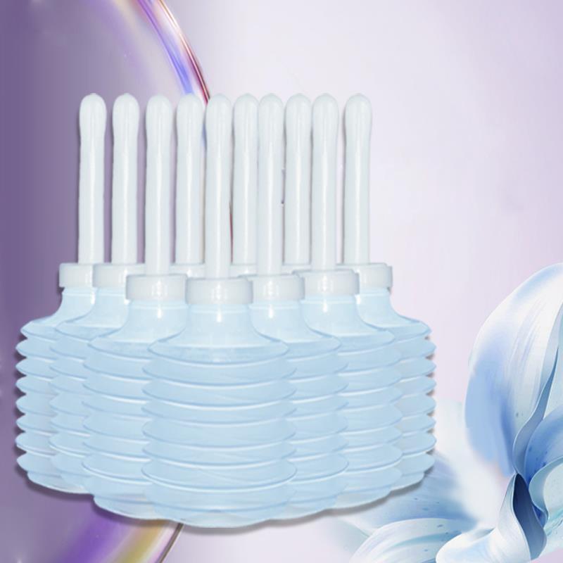 女人清洗器下面洗下身洗下面用品私处清洁洗屁股洗阴神器女性私处