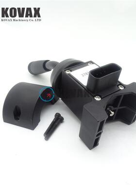 变速箱换挡杆278327A1替换件兼容590L580SL580L590SL570LXT