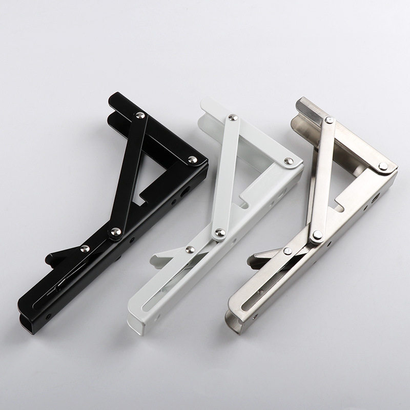 佛龛支架吊柜神台供台三角铁架不可伸缩佛柜关公观音壁式墙式支架,基础建材,家具连接件,淘宝优惠券,粉丝福利购,淘宝优惠卷