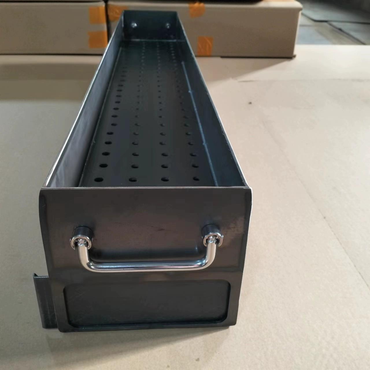 便携烧烤炉家用商用无边炉体足厚2.75满焊加厚碳烤木炭炉户外定制