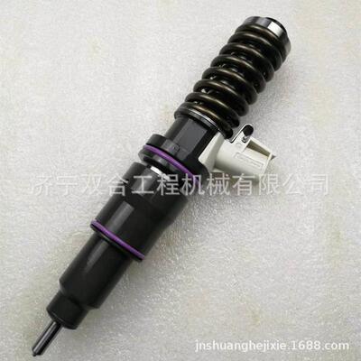 供应 21098095 BEBE4D23002喷油器 喷油嘴