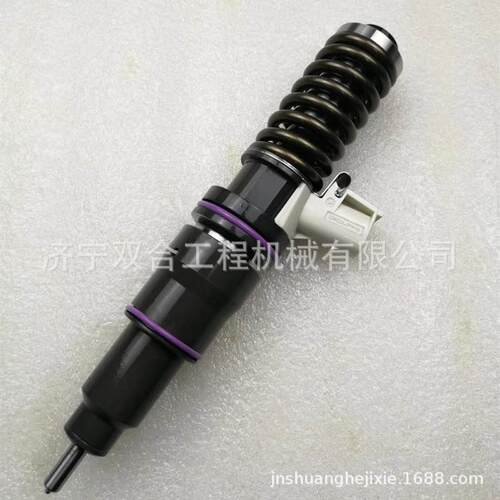 供应 21098095 BEBE4D23002喷油器 喷油嘴