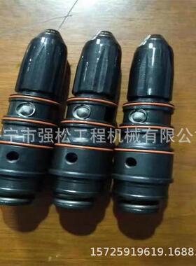 NT855康明斯3054218-20喷油器总成发动机总成燃油泵柴油泵