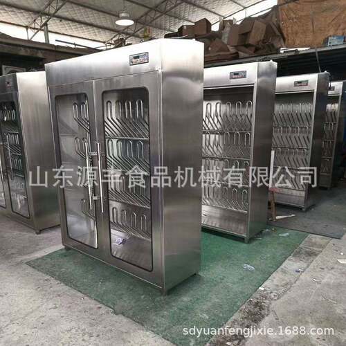 厂家直销04不锈钢烘干水靴柜烘干水鞋柜控时控温臭氧消毒水鞋柜