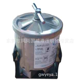 厦门台湾CGL销售BU-32过滤器旁路回油过滤器 滤芯