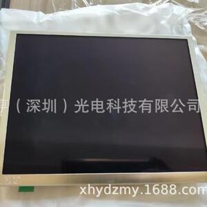 吉普道奇大指挥官C084XAT01 C084XAT01.0车载导航液晶屏显示屏幕
