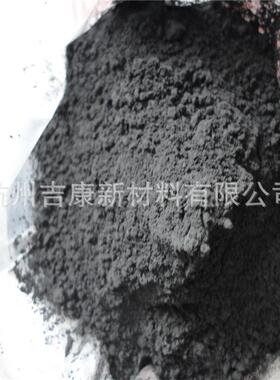 材油墨用纳氧化铁亲油改性磁SS-F908A粉四三氧化铁涂米料磁性料