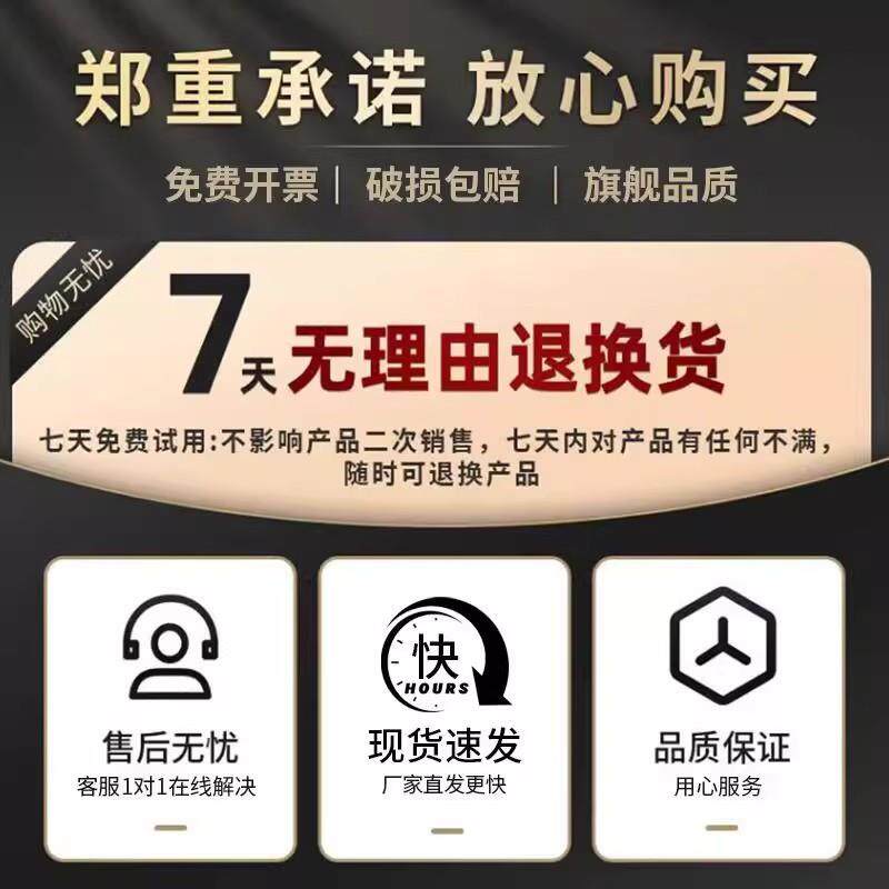 服扫务车客房布草保洁车多481功车能手推车清作洁阿姨打卫生工车