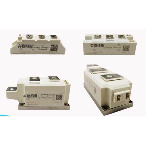 SKM200GB063D SKM200GB123D SKM200GB124D SKM200GB125D新IGBT