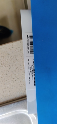 凭心而评:AO史密斯NH1500净水器怎么样?价格偏低质靠谱吗