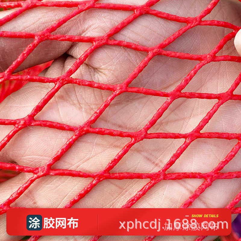 防挂钢圈胶挂护鱼竞技护速鱼马大力鱼护不锈坑编护挂干68黑新款防,户外/登山/野营/旅行用品,其他垂钓用品,淘宝优惠券,粉丝福利购,淘宝优惠卷