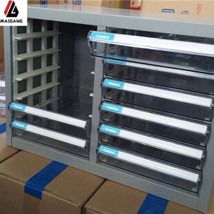 麦冈5现2具3N0MG-5203N7耐冲击复合桌面流水线操作台实验室模厂工