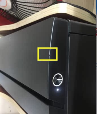 联想台式机迷你整机天逸510s小主机怎么样？用后一周发现软肋