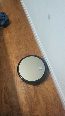 大神点评科沃斯DH45好还是DG800好？功能上差异在哪里？