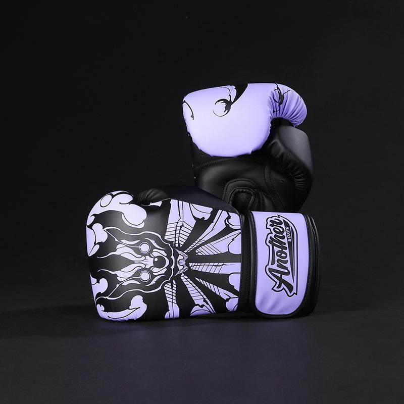 2025新款拳击手套成人大号搏击散打拳套踢打沙袋专用拳击手套高货,纺织面料/辅料/配套,纺织机械配件,淘宝优惠券,粉丝福利购,淘宝优惠卷