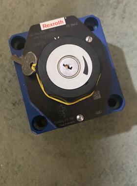 力士乐调速阀2FRM10-3X/50L,现货