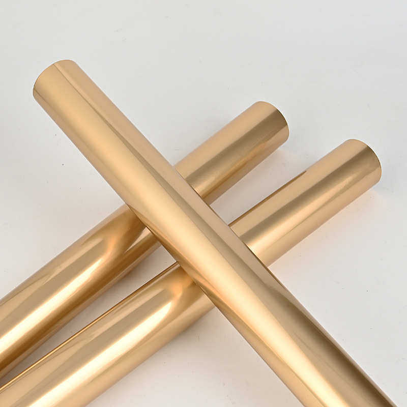 嘉能烫金纸哑光金色烫金纸电化铝烫印箔烫纸盒酒盒塑料袋烫金,办公设备/耗材/相关服务,其它,淘宝优惠券,粉丝福利购,淘宝优惠卷