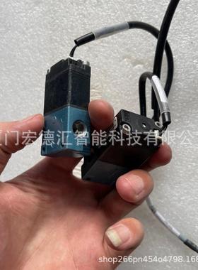 电磁阀55B-14-PI-121B原装正品