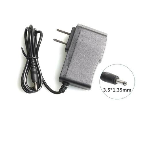 世达工具SATA双照明锂电工作灯汽修90756 90757 90758 59充电器线