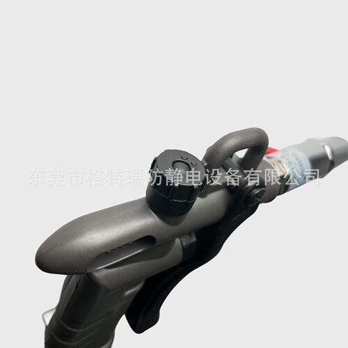 离子风枪除静电气枪工业静电消除灰尘风枪手持式防静电等离子风枪